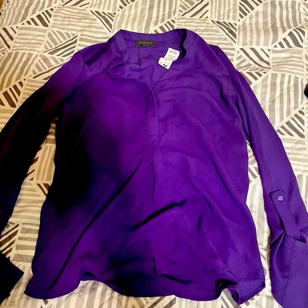 women shirt